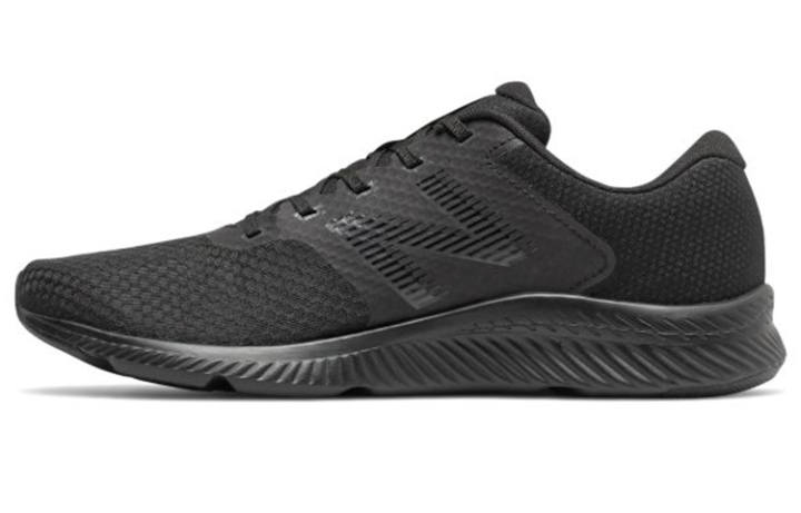 New Balance New Balance 413 Series Black