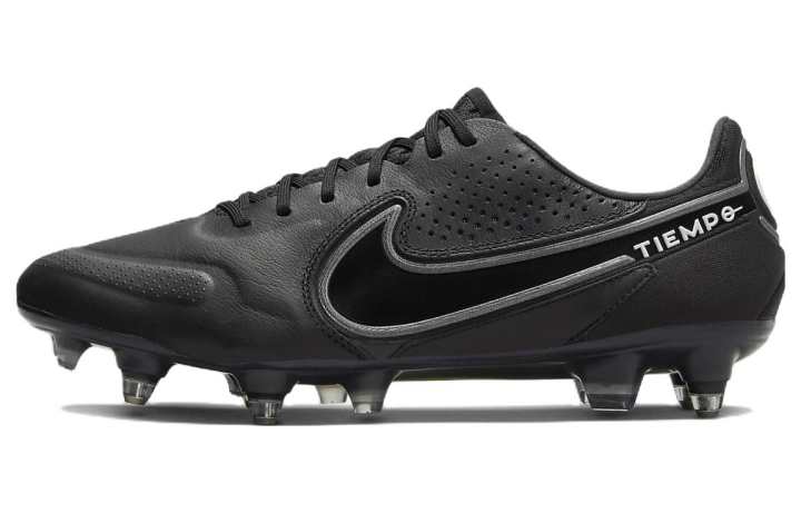 Nike Nike Tiempo Legend 9 Elite Sg Pro Ac 'Shadow Pack'