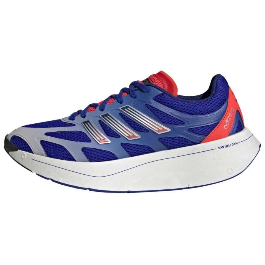 Adidas Adizero Aruku Adidas 'Victory Blue'