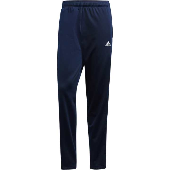 Adidas Adidas ESSENTIALS Knitted Sweatpants Men's