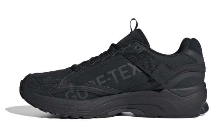Adidas Spiritain 2000 Adidas GORE-TEX 'Black Carbon'