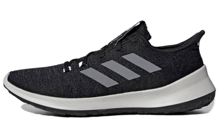 Adidas Adidas SenseBounce 'Core Black'