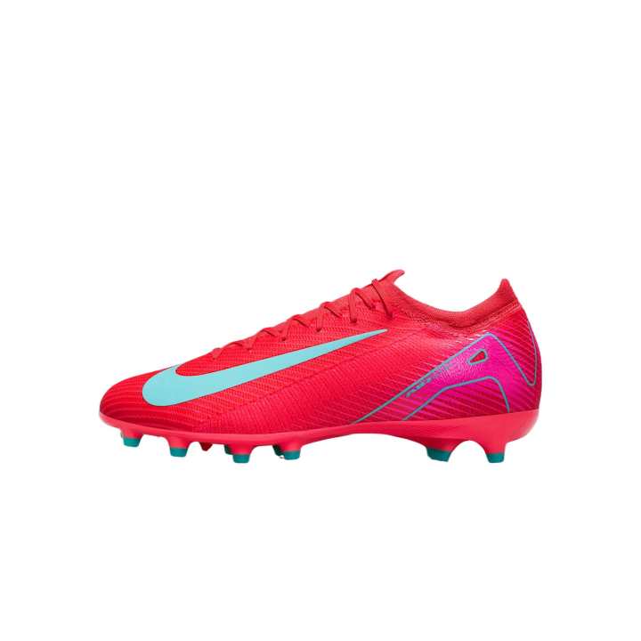 Nike Nike Mercurial Vapor 16 Pro AG Pro Mad Energy Pack