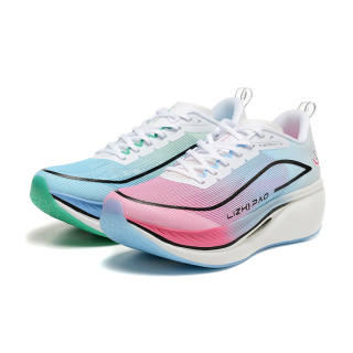 LIZHIPAO Slip Resistant Abrasion Resistant Breathable Coverage Support Height Increasing Rebound