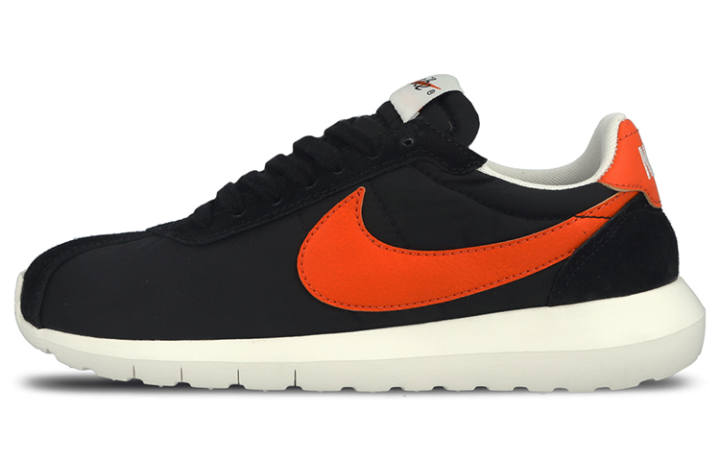 Nike Nike Roshe LD 1000