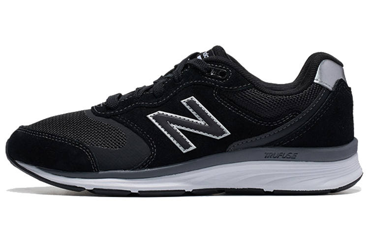 New Balance New Balance 880 Shoes Black Women's