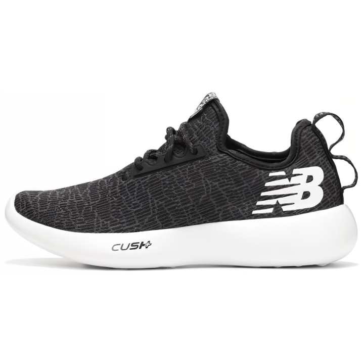 New Balance New Balance Rcvry Series 'Black' Women's
