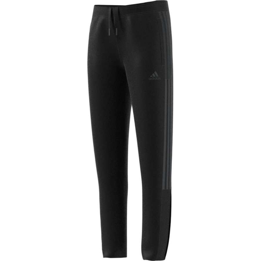 Adidas Adidas Tiro 21 Sweatpants Kids'