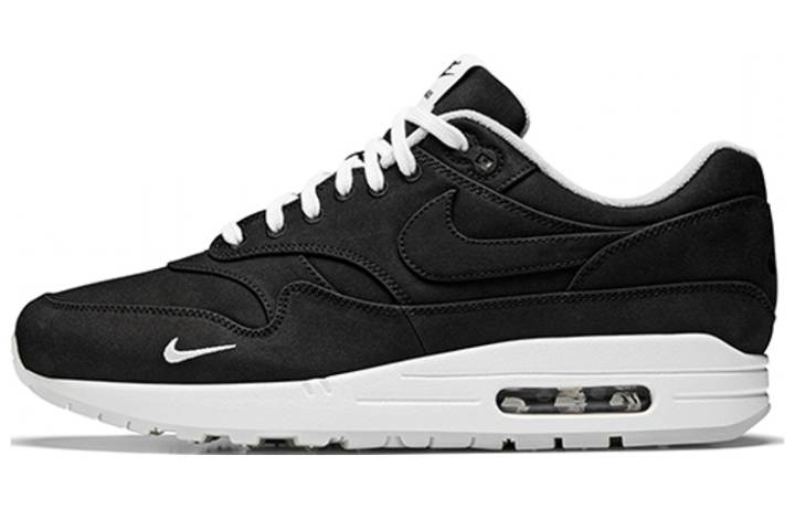 Nike Nike Air Max 1 Dover Street Market Ventile Black