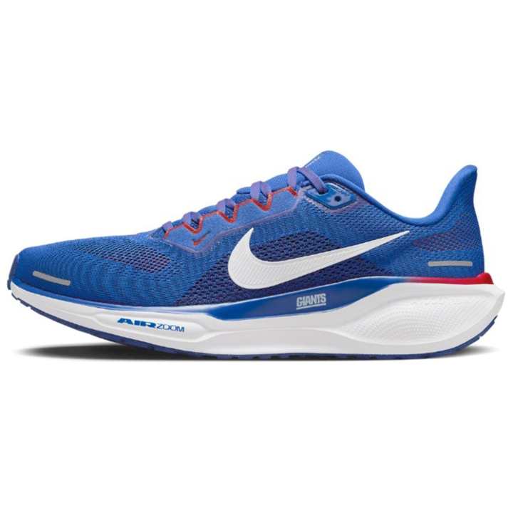 Nike Nike Air Zoom Pegasus 41 New York Giants