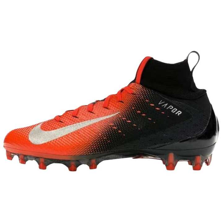Nike Nike Vapor Untouchable Pro 3 Black Orange