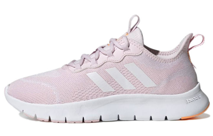 Adidas Adidas Wmns Nario Move 'Almost Pink' Women's