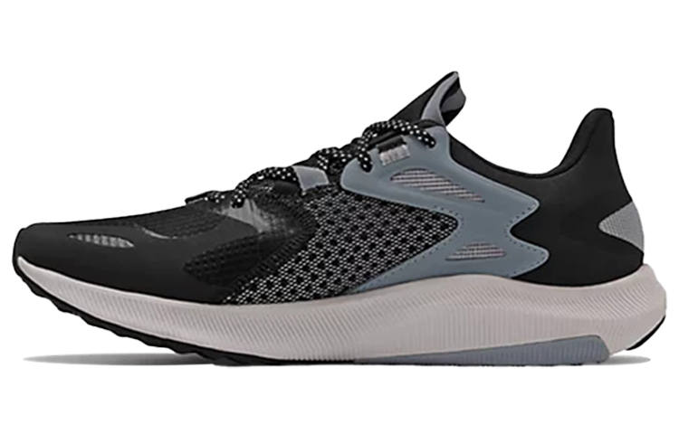 New Balance FuelCell Propel New Balance Rmx 'Black Reflection'