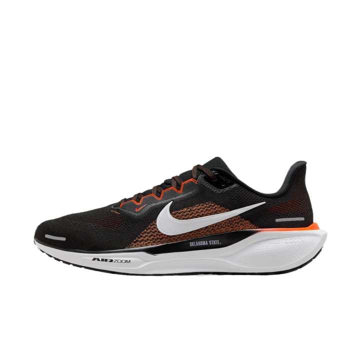 Nike Nike Air Zoom Pegasus 41 Oklahoma State