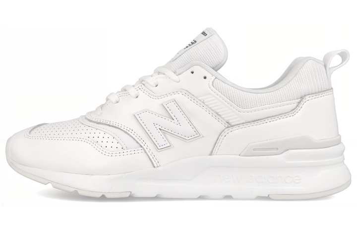 New Balance New Balance M997DWB 'Home Plate Pack'