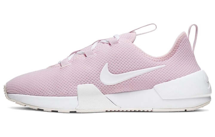 Nike Nike Ashin Modern Pink/White Women's