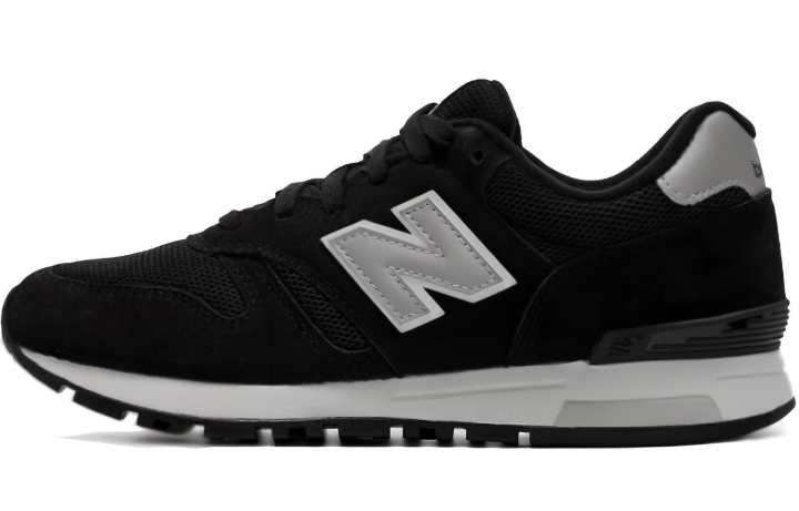 New Balance New Balance 565 Buty Sportowear