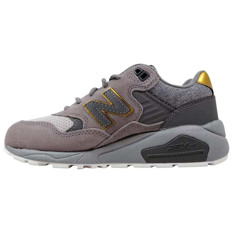 New Balance 580 Wmns New Balance 'Molten Metal' Women's