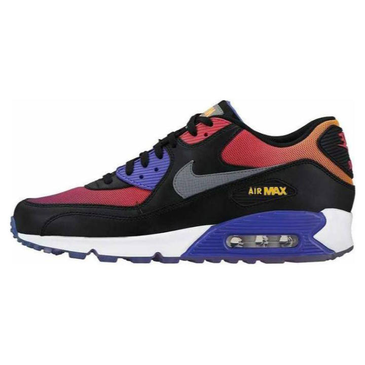 Nike Nike Air Max 90 Sd Gradient