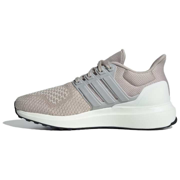 Adidas Adidas Ubounce Dna Wonder Beige Grey Off White Women's