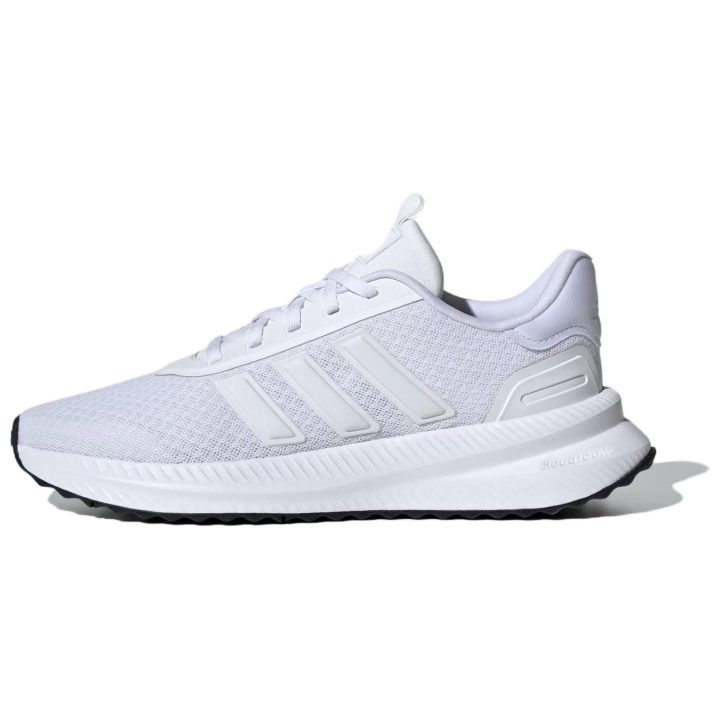 Adidas Adidas Sportswear X_PLR Path 'White' Women's