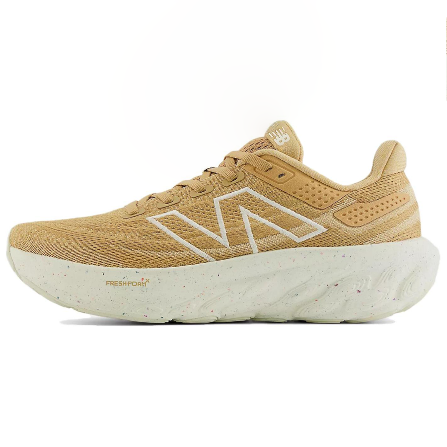 New Balance 1080 Wmns Fresh Foam X New Balancev13 'Dolce' Women's