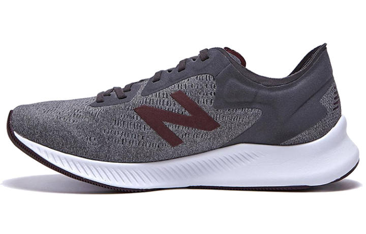 New Balance New Balance Pesu Gray/Red