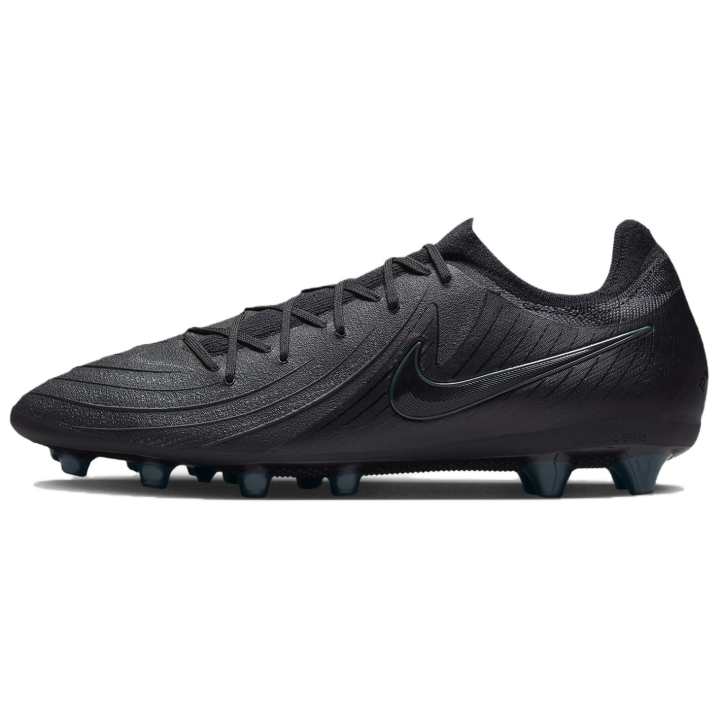 Nike Nike Phantom Gx 2 Pro Ag Black Deep Jungle