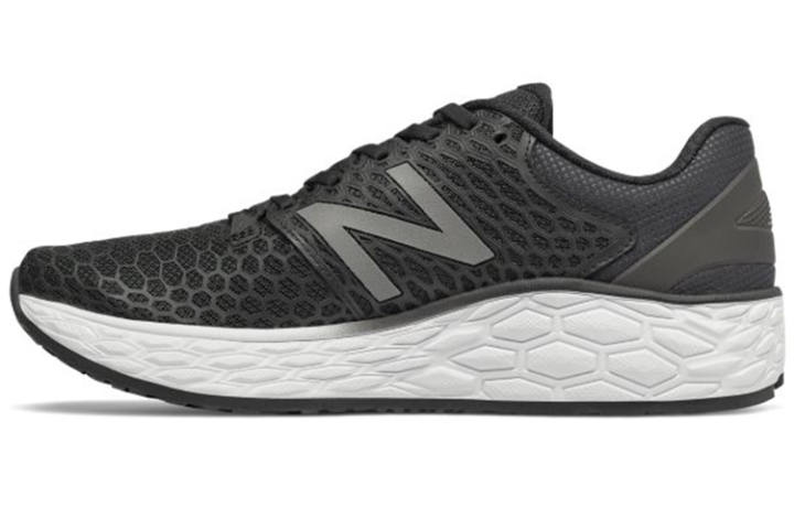 New Balance New Balance Fresh Foam Vongo V3 'Black'