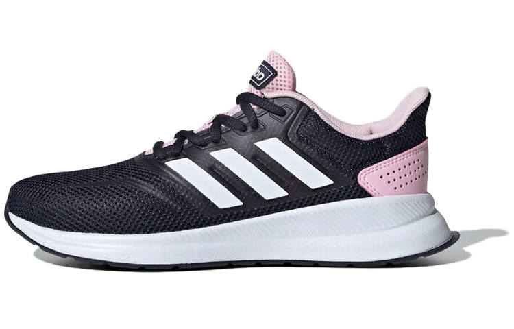 Adidas Neo Adidas Wmns Runfalcon 'Clear Pink' Women's