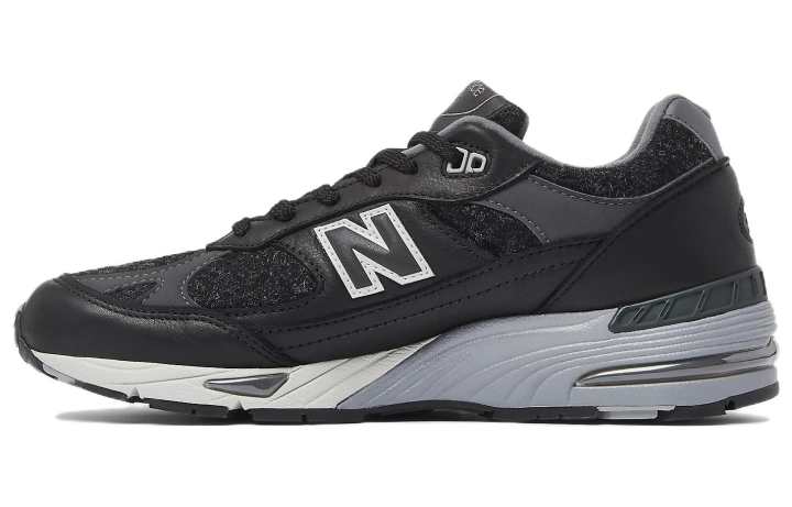 New Balance New Balance 991 sneakers