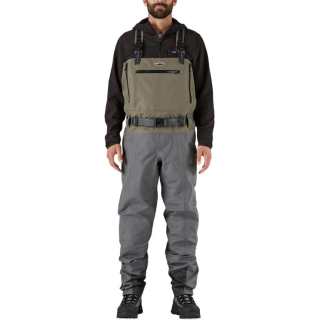 Patagonia Swiftcurrent Expedition Waders Fishing Clothing Men's