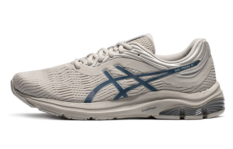ASICS ASICS Gel Pulse 11 Grey/Blue