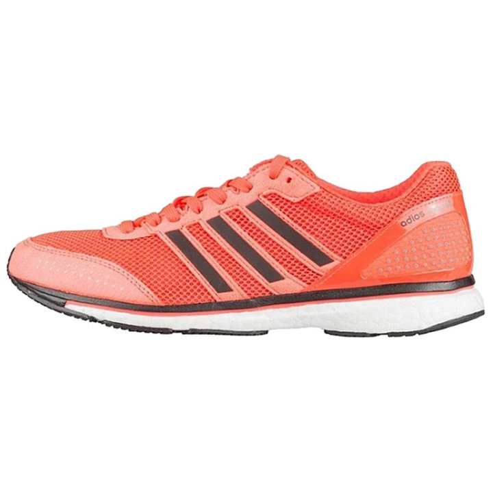 Adidas Adidas Adizero Adios Boost 2.0