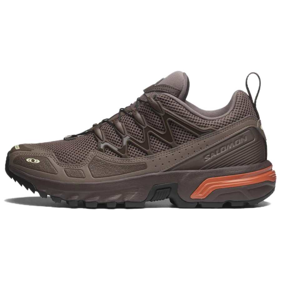SALOMON ACS+ Og Salomon 'Autumn'