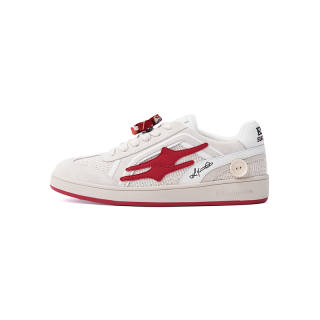 KILLWINNER Height Increasing Abrasion Resistant Lightweight Slip Resistant