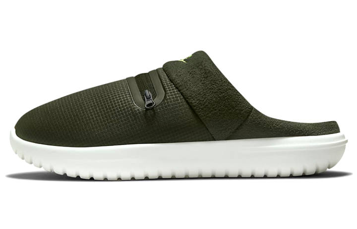 Nike Nike Burrow Cargo Khaki