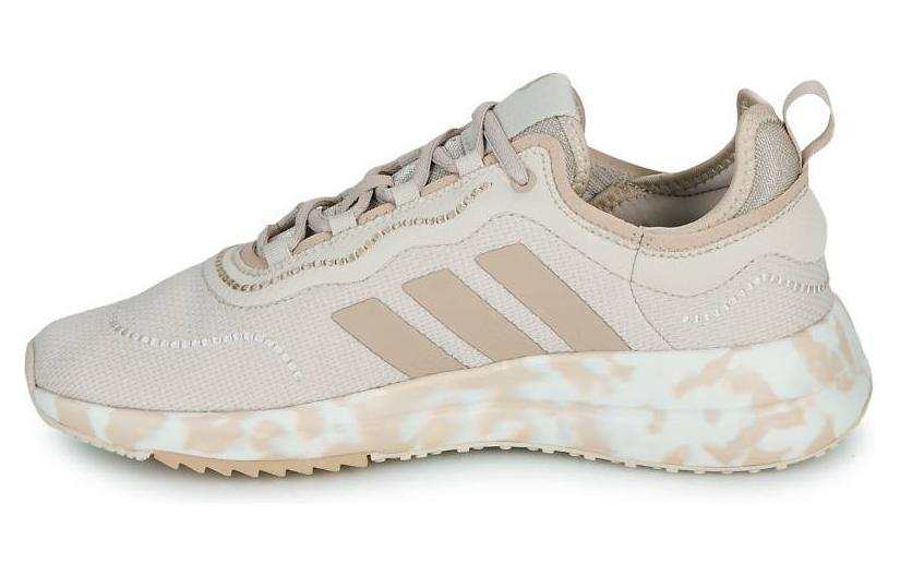 Adidas Adidas Women's Fukasa Run 'Aluminium' Women's