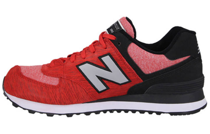 New Balance 574 New Balance 'Sweatshirt'