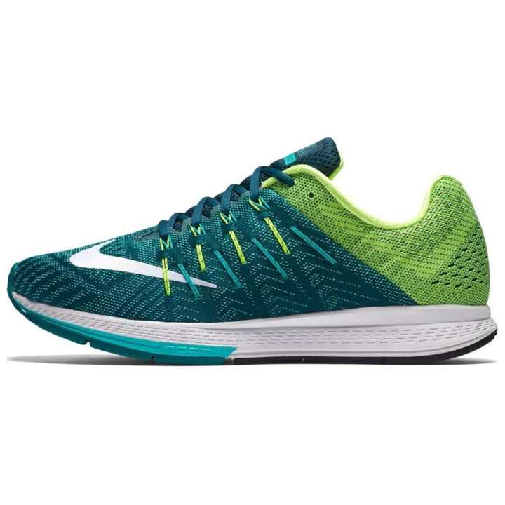 Nike Nike Air Zoom Elite 8 Turquoise Jade Volt
