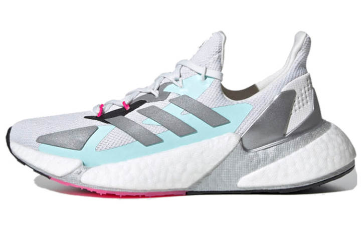 Adidas Adidas Wmns X9000L4 'White Sky Tint' Women's