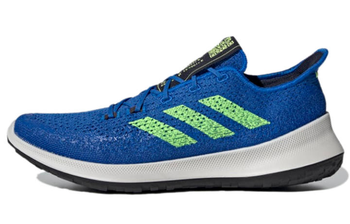 Adidas Adidas Sensebounce+ Summer.Rdy