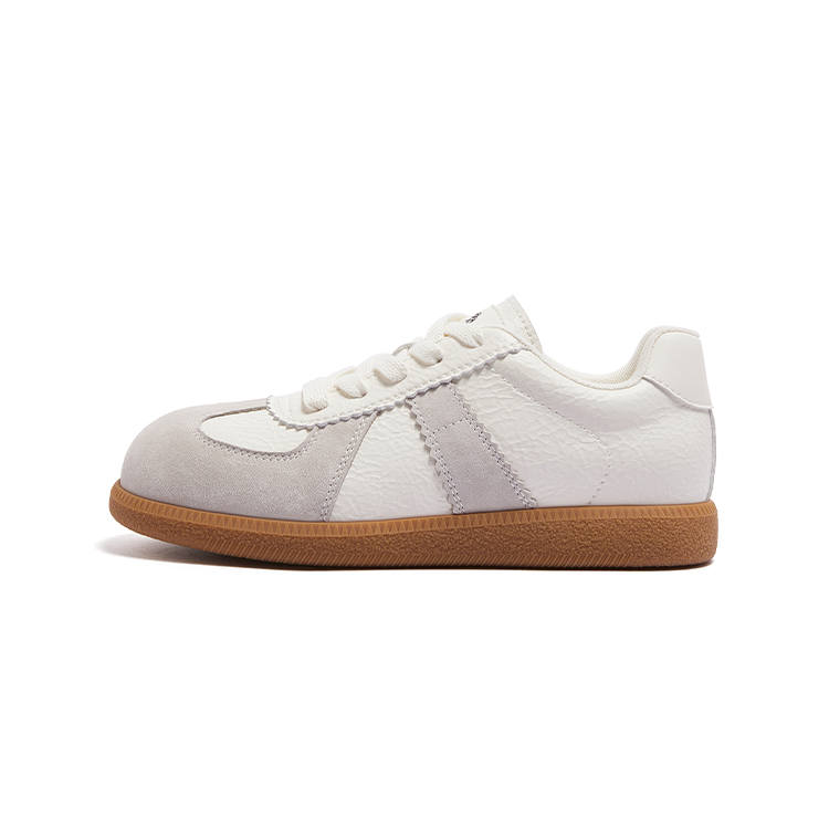 CAMEL Breathable And Wear resistant Low Top Casual Shoes Women's
