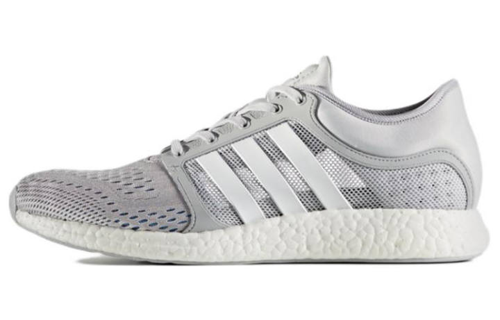 Adidas Adidas Cc Rocket Boost 'Grey White'