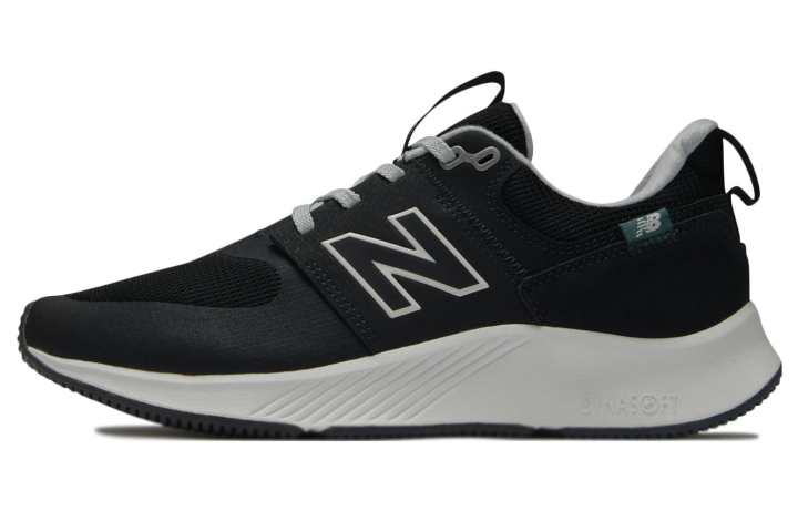 New Balance New Balance Dynasoft 900 V1 'Black White'