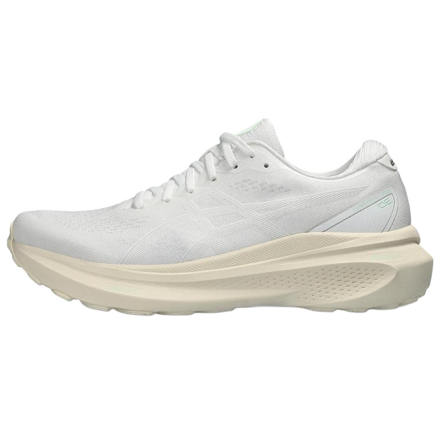 ASICS ASICS Gel Kayano 30 White