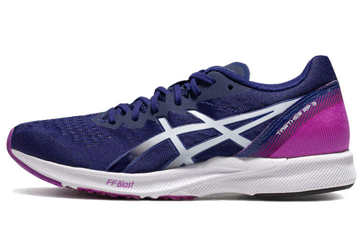 ASICS ASICS Tarther Rp 3 'Dive Blue White' Women's