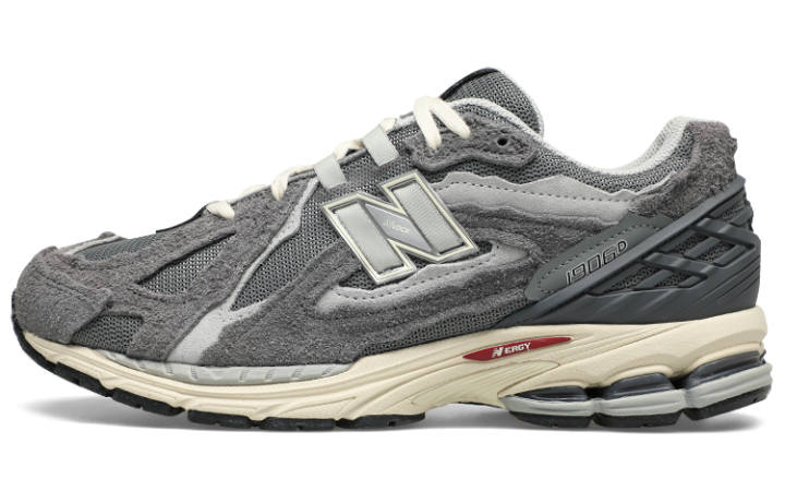 New Balance New Balance 1906D Protection Pack Harbor Grey