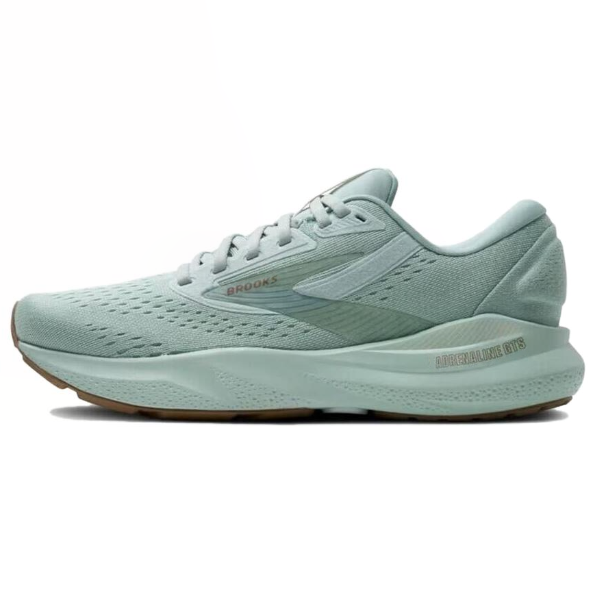 Brooks Adrenaline Gts 24 running sneakers Women's