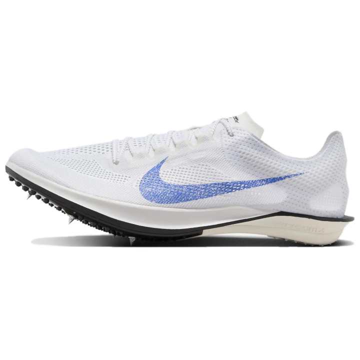 Nike Nike ZoomX Dragonfly 2 Fp Blueprint Pack